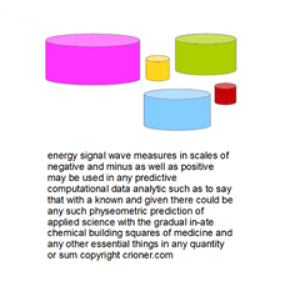 550 physeometric prediction © christopher g brown …