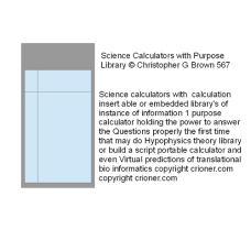 567 science calculators with calculation insert ab…