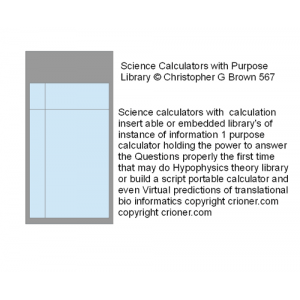 567 science calculators with calculation insert ab…