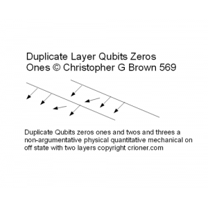 569 duplicate cubits zeros ones and twos and three…