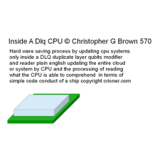 570 hardware saving process by updating cpu system…