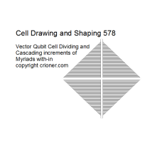 578 synthetic metal cell drawing and shaping 578 v…