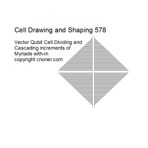 578 synthetic metal cell drawing and shaping 578 v…