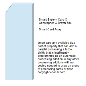 584 smart card system array copyright © 2017 chris…