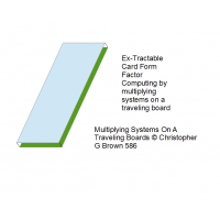 586 ex-tractable card form factor computing by mul…