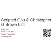 624 pilot per scripted gpu and a per unit plan of …