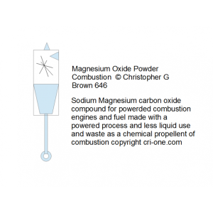 646 sodium magnesium carbon oxide compound for pow…