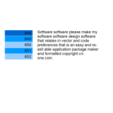 648 software software please make my software soft…