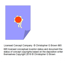 665 licensed conceptual inventor status and docume…