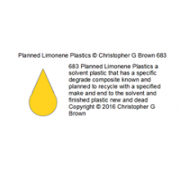 683 planned limonene plastics a solvent plastic th…