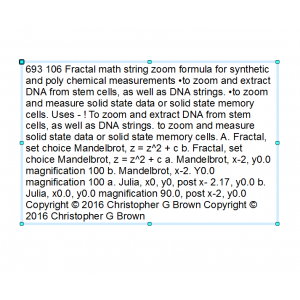 693 106 fractal math string zoom formula for synth…