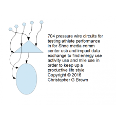 704 pressure wire circuits for testing athlete per…