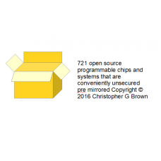 721 open source programmable chips and systems tha…