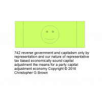 742 reverse government and capitalism only by repr…