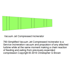 790 simplified vacuum jet compressed incinerator i…