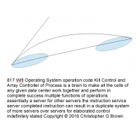 817 wifi operating system operation code kill cont…