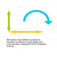 899 sphere high definition perspective resolution …