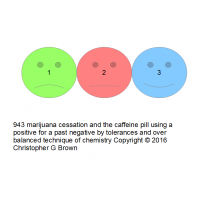 943 marijuana cessation and the caffeine pill usin…