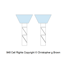 948 cell tower time share is to buy property and r…