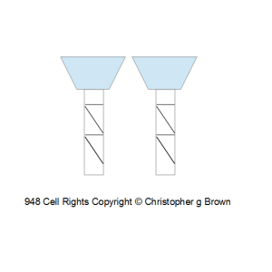 948 cell tower time share is to buy property and r…