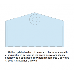 OCR IMAGES