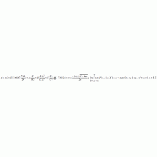 1697 formula for thought combination formula of co…